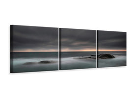 panoramic-3-piece-canvas-print-tranquility