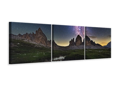 panoramic-3-piece-canvas-print-tre-cime-di-lavaredo