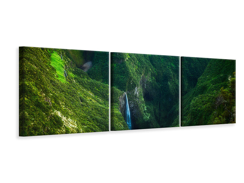 panoramic-3-piece-canvas-print-trou-de-fer