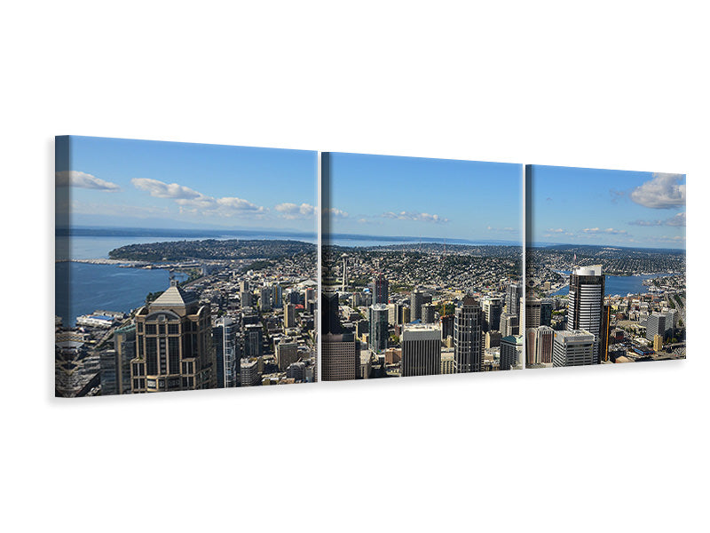 panoramic-3-piece-canvas-print-ultimate-foresight