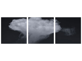 panoramic-3-piece-canvas-print-under-the-cloud