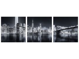 panoramic-3-piece-canvas-print-unforgettable-ii