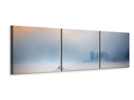 panoramic-3-piece-canvas-print-untitled-fifty