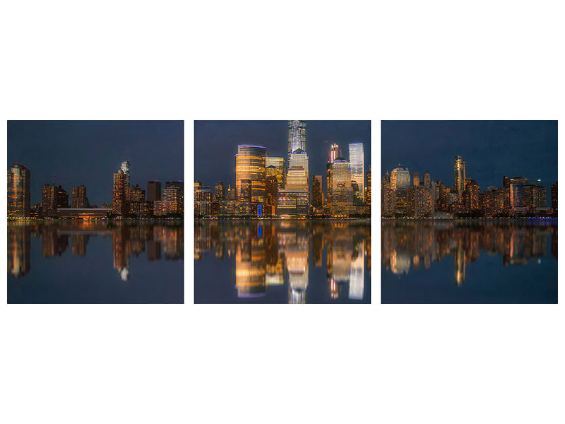 panoramic-3-piece-canvas-print-untitled-xii