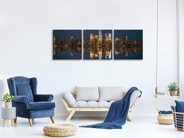 panoramic-3-piece-canvas-print-untitled-xii