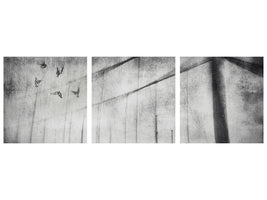 panoramic-3-piece-canvas-print-untitled-xli