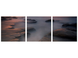 panoramic-3-piece-canvas-print-untitled-xlii