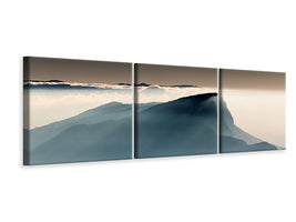 panoramic-3-piece-canvas-print-voile-alpin