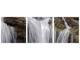 panoramic-3-piece-canvas-print-waterfall-xxl