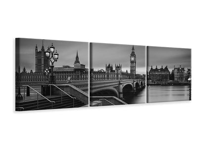 panoramic-3-piece-canvas-print-westminster-bridge-p