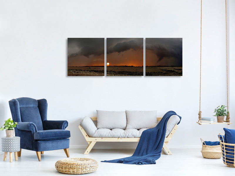 panoramic-3-piece-canvas-print-wetterbruecke