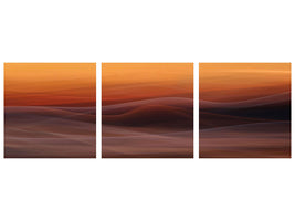 panoramic-3-piece-canvas-print-where-nothing-grows