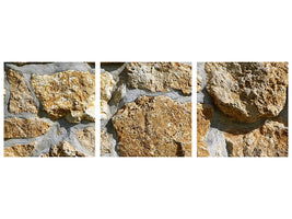 panoramic-3-piece-canvas-print-xl-stones