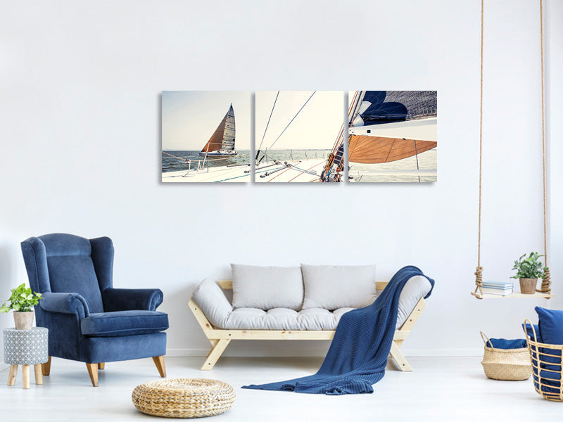 panoramic-3-piece-canvas-print-yacht