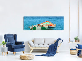 panoramic-canvas-print-a-fishing-boat