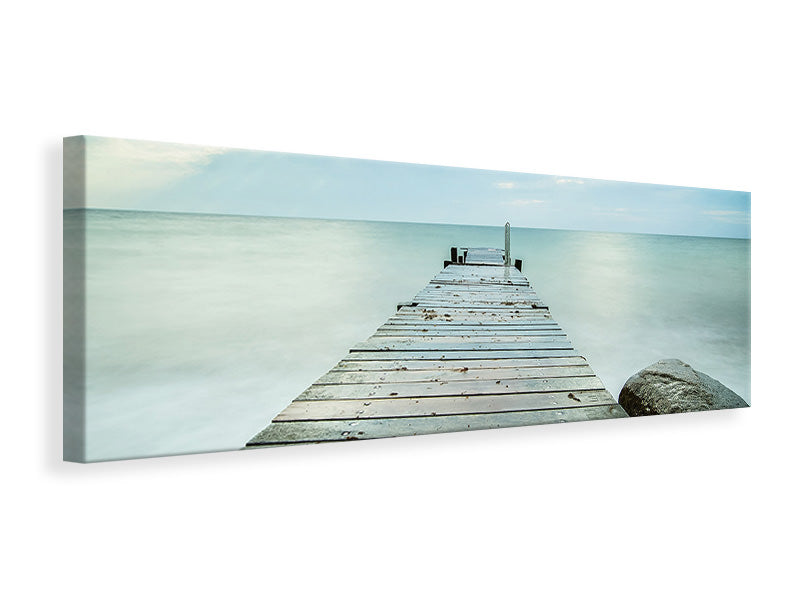 panoramic-canvas-print-a-place-of-silence