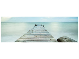 panoramic-canvas-print-a-place-of-silence