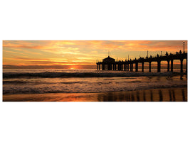 panoramic-canvas-print-a-place-on-the-beach-to-dream