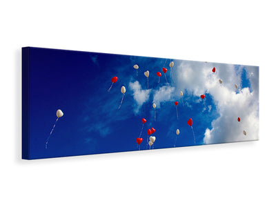 panoramic-canvas-print-a-sky-full-of-hearts
