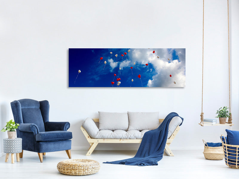 panoramic-canvas-print-a-sky-full-of-hearts
