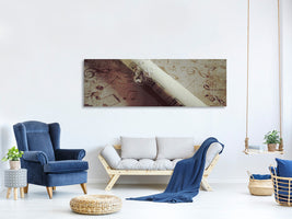 panoramic-canvas-print-a-tune