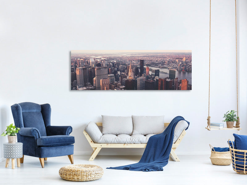 panoramic-canvas-print-a-view-of-new-york