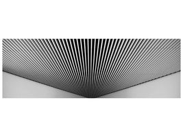 panoramic-canvas-print-abstract-lines