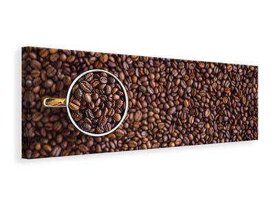 panoramic-canvas-print-all-coffee-beans