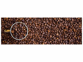 panoramic-canvas-print-all-coffee-beans