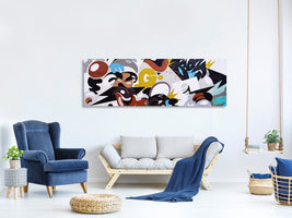 panoramic-canvas-print-art-on-the-wall