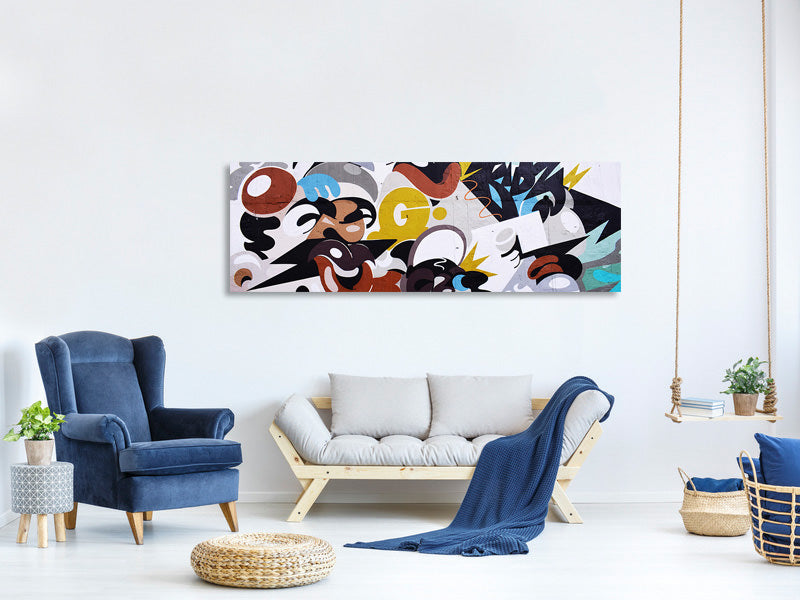 panoramic-canvas-print-art-on-the-wall