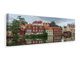 panoramic-canvas-print-august-view-at-old-town