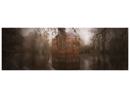 panoramic-canvas-print-autumn-dream