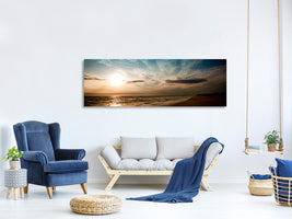 panoramic-canvas-print-beach-walk-d