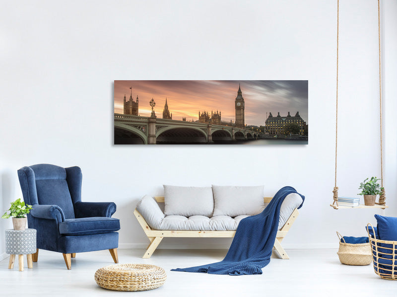 panoramic-canvas-print-big-ben