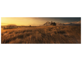 panoramic-canvas-print-budir-ii