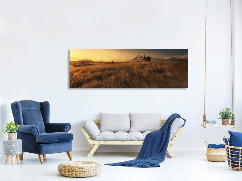 panoramic-canvas-print-budir-ii