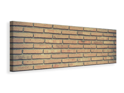 panoramic-canvas-print-classic-brick-wall