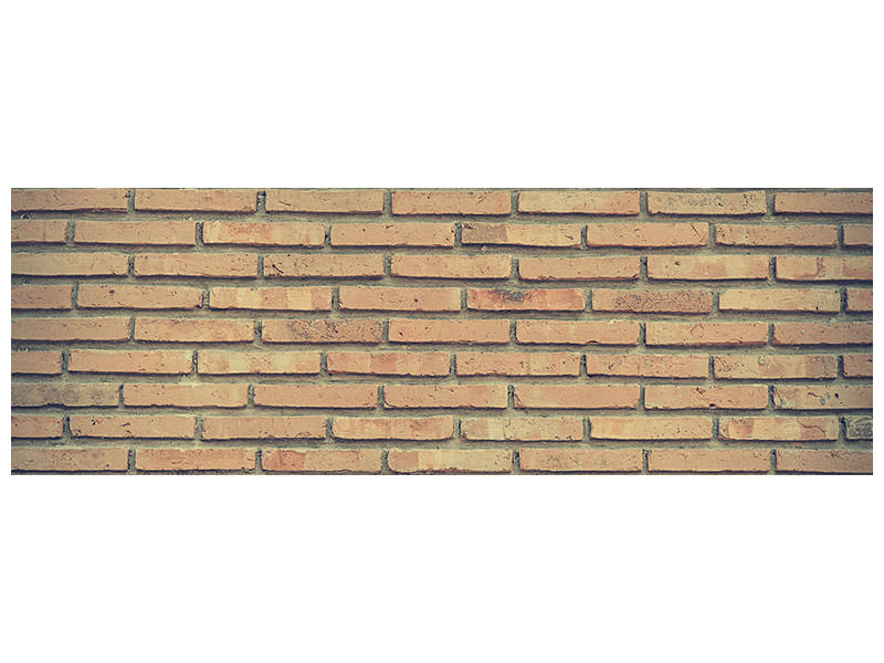 panoramic-canvas-print-classic-brick-wall