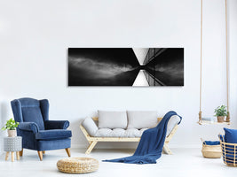 panoramic-canvas-print-cloud-attack