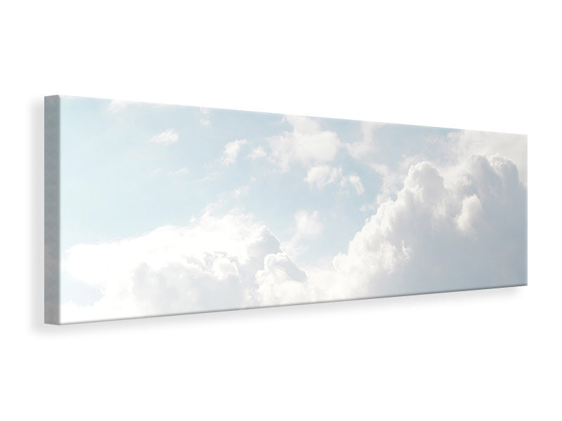 panoramic-canvas-print-clouds-in-the-light