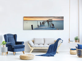 panoramic-canvas-print-collapsed