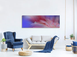 panoramic-canvas-print-colorful-explosion