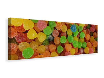 panoramic-canvas-print-colorful-fruit-gums