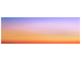 panoramic-canvas-print-colorful-sea-view