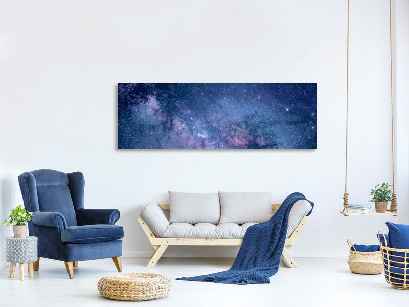 panoramic-canvas-print-constellations