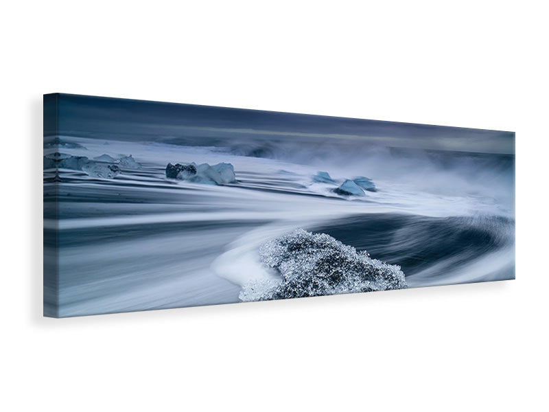 panoramic-canvas-print-crystal-ice