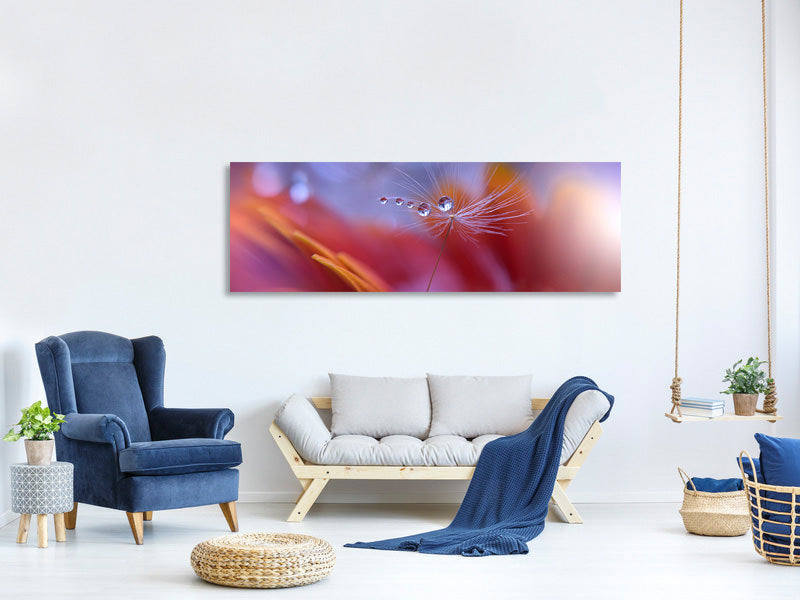 panoramic-canvas-print-dance-in-the-light