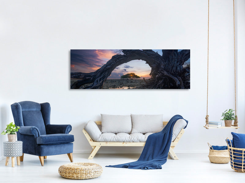 panoramic-canvas-print-dry