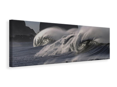 panoramic-canvas-print-fascinating-waves
